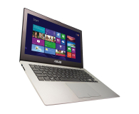 ASUS Zenbook UX32LN i7-4500U/8GB/128/Win8 GT840 - 181035 - zdjęcie 1